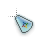 Busy cursor