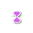 Busy cursor