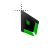 Link select cursor