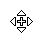 7 cursor