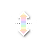 Vertical resize cursor