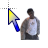 Miguel Nava cursor