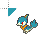 servine s cursor