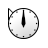 Busy cursor