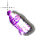 uy-48x48x4 cursor
