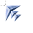 unnamed2 cursor