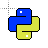 Working in background cursor