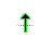 Alternate select cursor