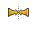 32 cursor