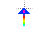 cartepillar of truth cursor