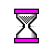 Busy cursor