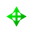 Move cursor