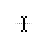 Text select cursor