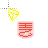 Unavailable cursor