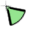 Link select cursor