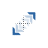 d2R cursor