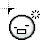 Working in background cursor