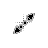 Diagonal resize 1 cursor