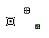 Coll Coursers Cursors preview