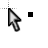 Working in background cursor
