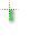 Text select cursor
