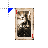 WAW Eight of Hearts (Thunder) cursor