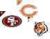 fifa womens world cup 2015 Cursors preview