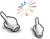 FF1.0 Cursors preview