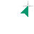starbucks_cursor_left cursor