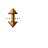 3db2NS_HD cursor