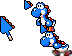 Simple Cursors preview