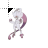 mewtwo-mega-y cursor