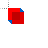 Working in background cursor