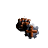 copy_32-48-64 cursor