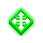 Move cursor