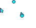 aero-x64-tiffanyblue Cursors cursor preview
