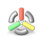 RW cursor editor cursor