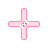 Precision select cursor