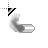 350zmuffler cursor