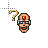 Help select cursor