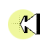 LOQUENDO Cursors preview