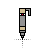 MontexActiva cursor