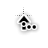 Working in background cursor