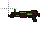 ray gun mk2 cursor