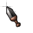 attack cursor
