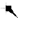Normal select cursor