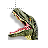 jurassic_w_ (7)h cursor