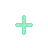 Precision select cursor