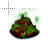 A Poop cursor