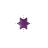 Text select cursor